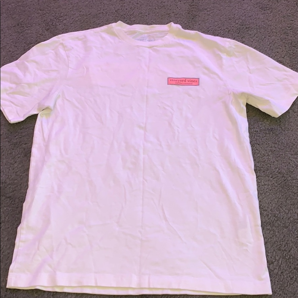 Vineyard Vines T-shirt